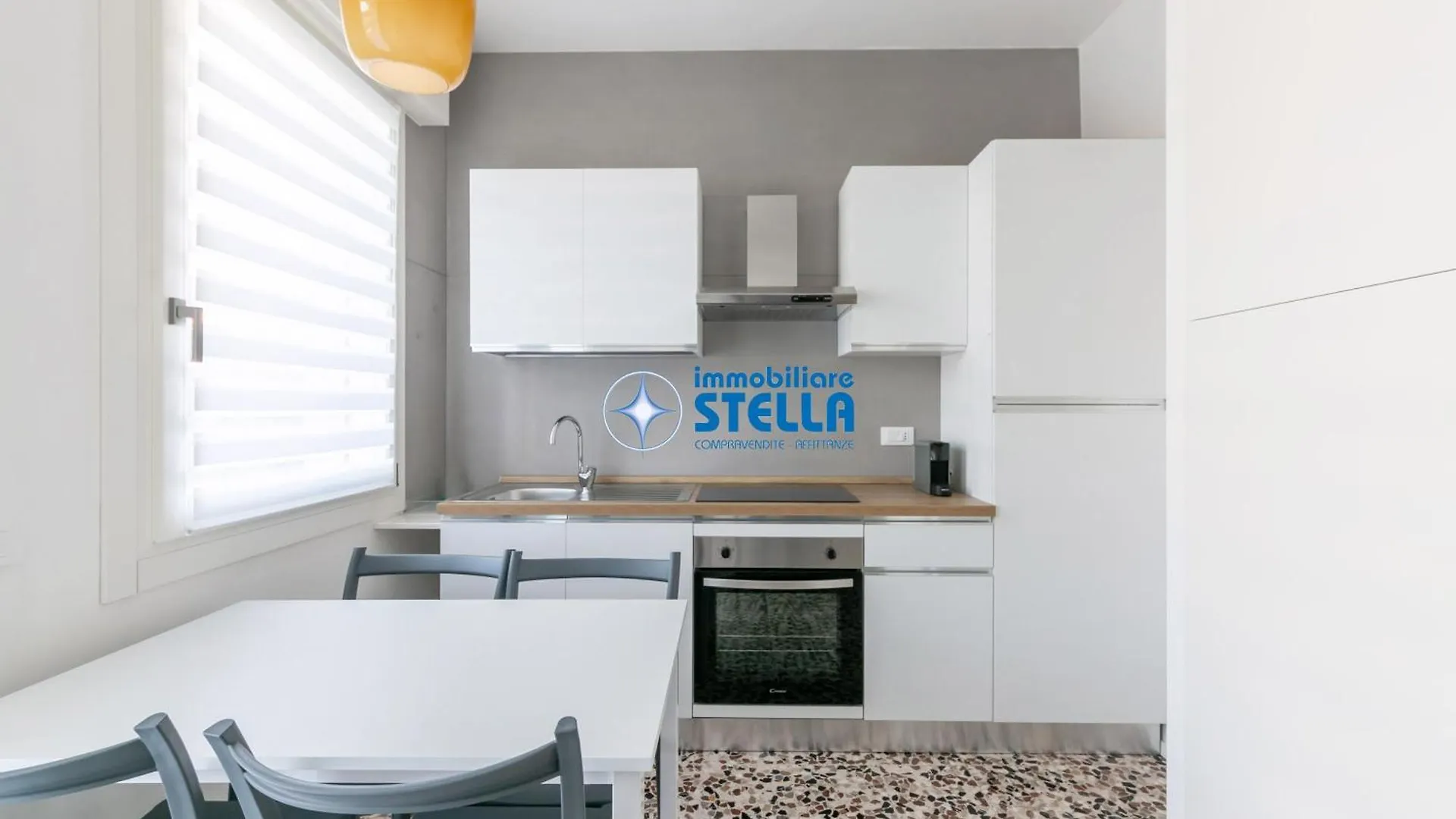לידו די ג'סולו Villa Lucia