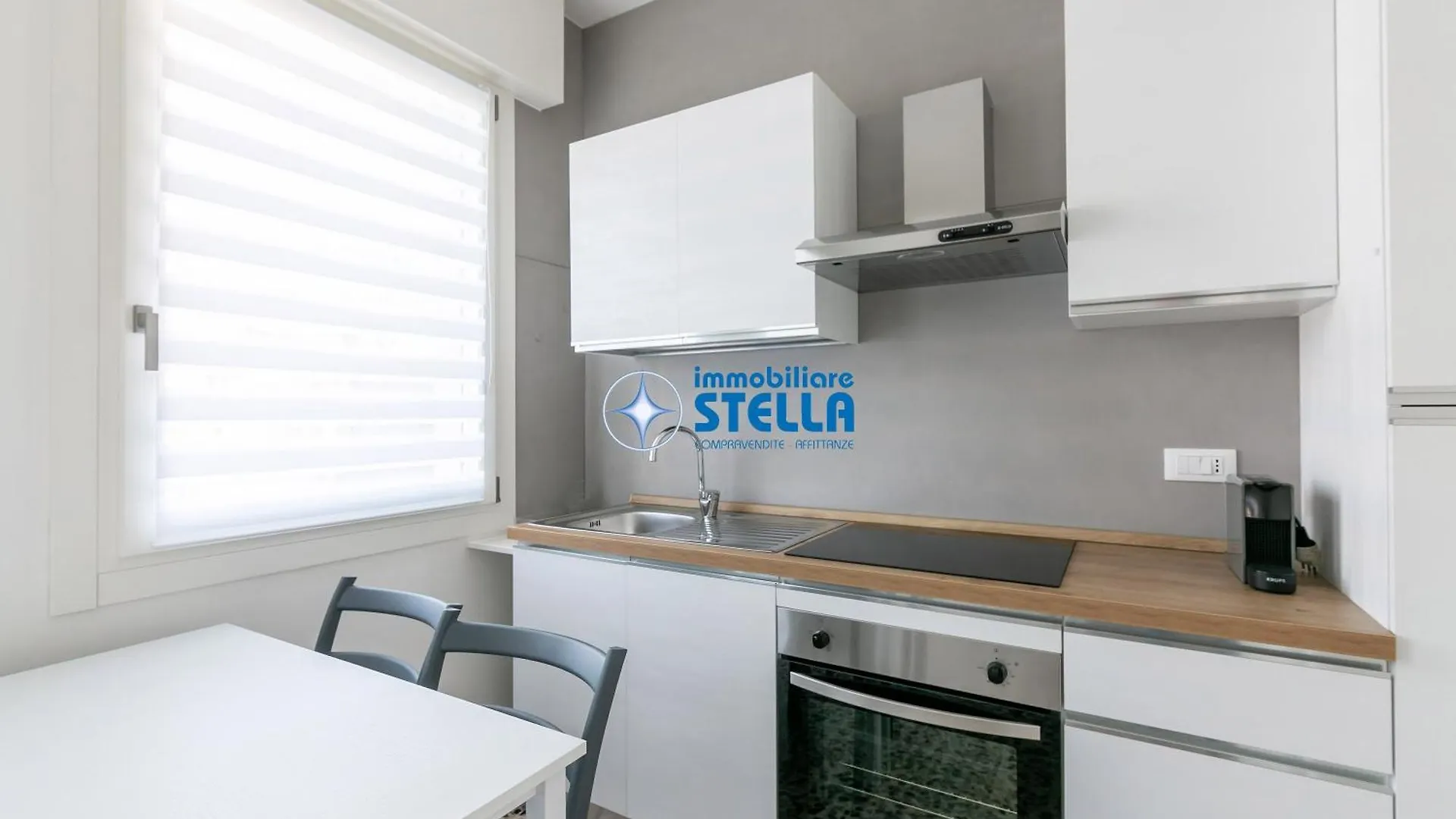 לידו די ג'סולו Villa Lucia איטליה
