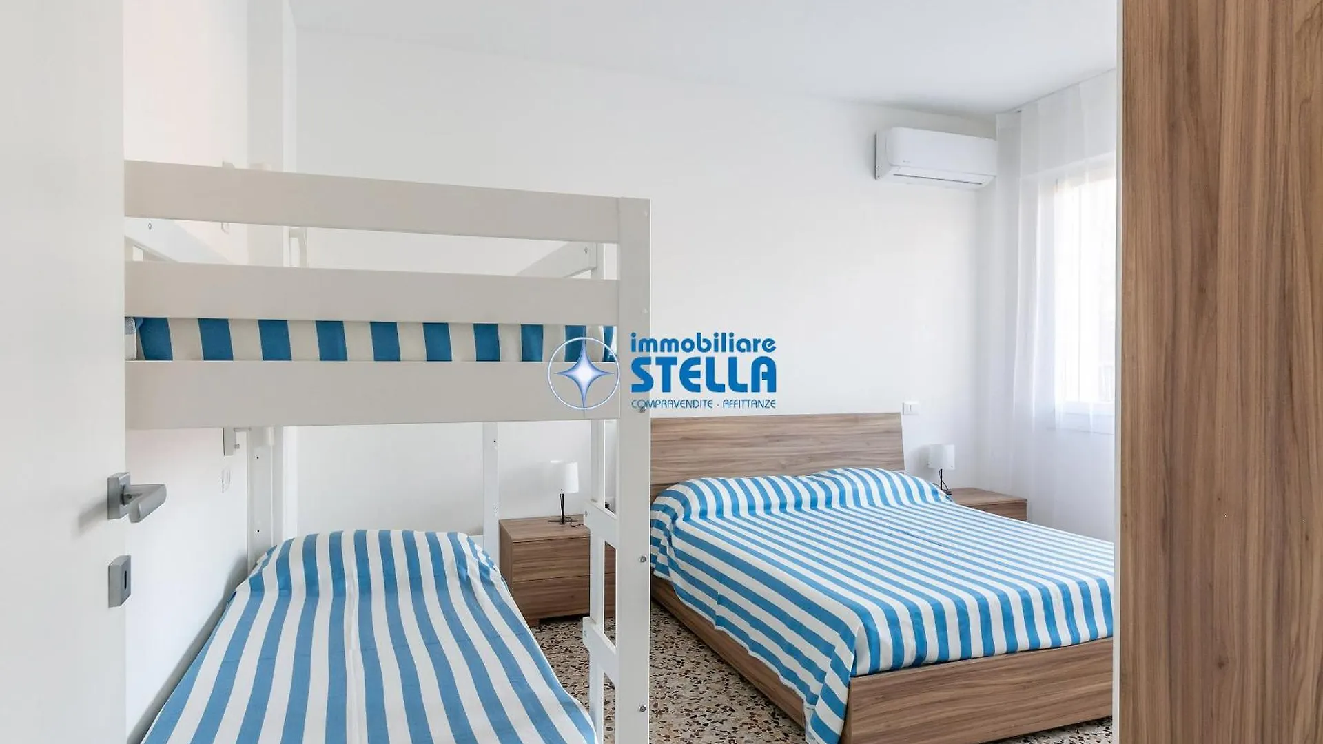 לידו די ג'סולו Villa Lucia