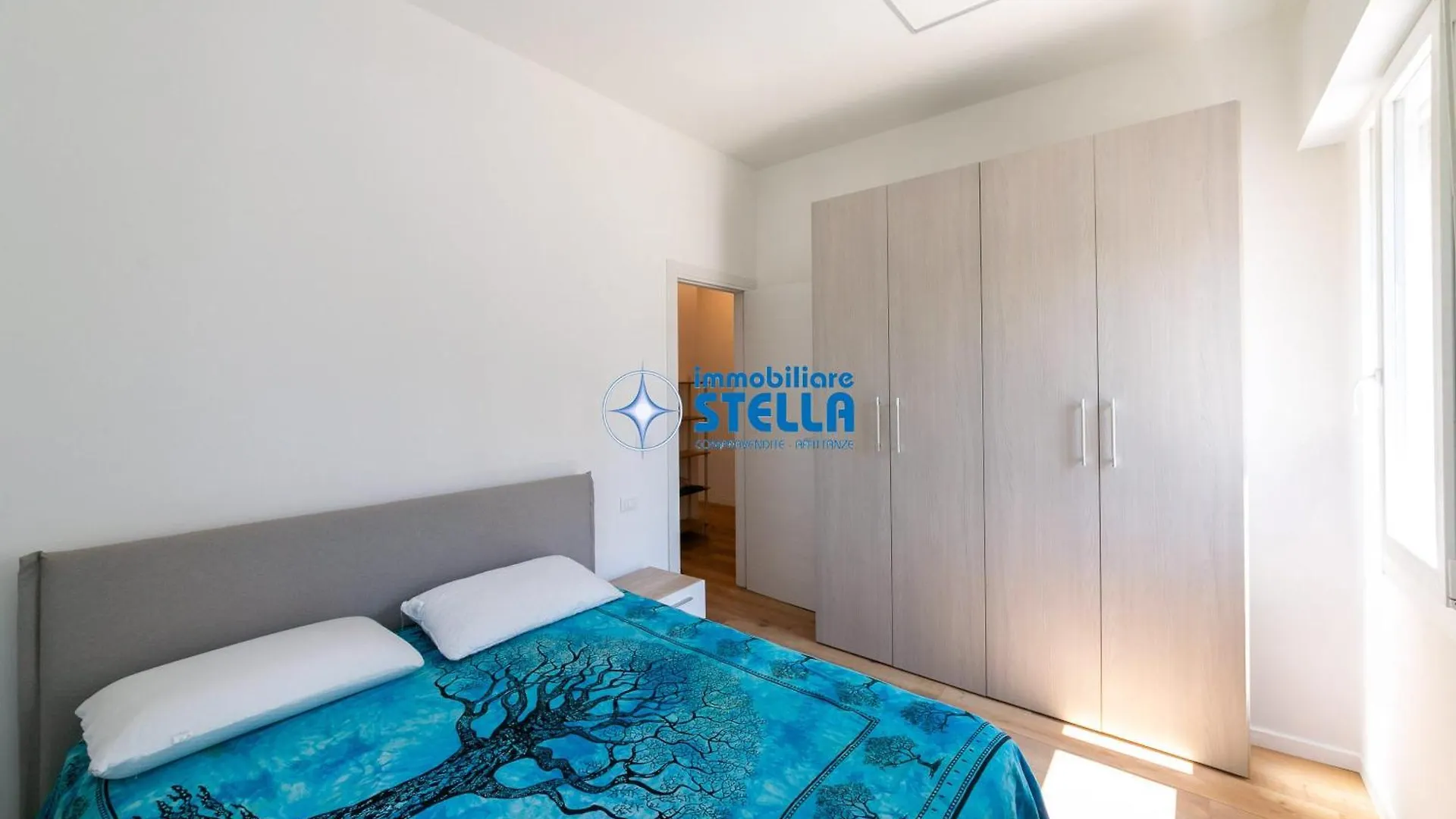 לידו די ג'סולו Villa Lucia 0*, לידו די ג'סולו איטליה