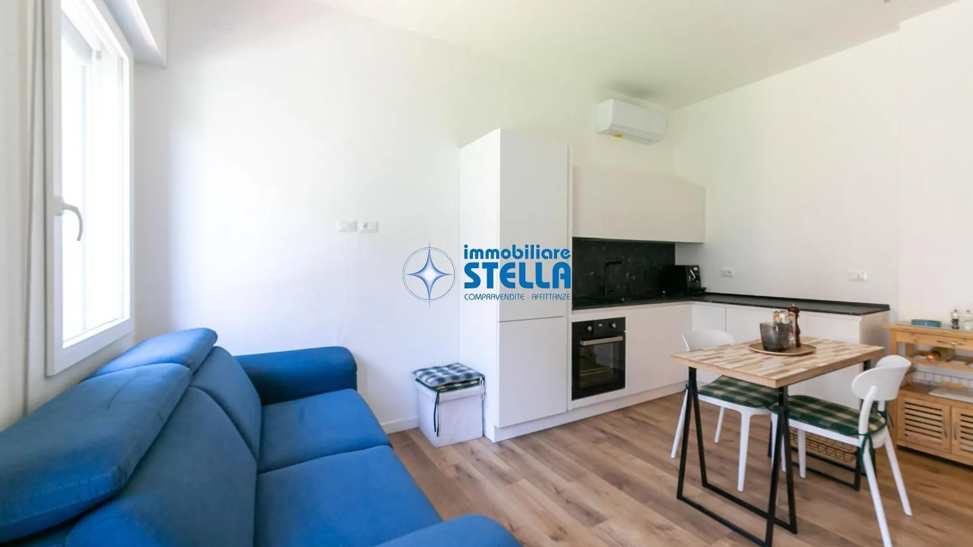 לידו די ג'סולו Villa Lucia איטליה